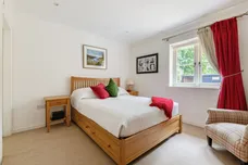 Slade Lane, Rogate, GU31 photo 23