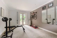 Slade Lane, Rogate, GU31 photo 24