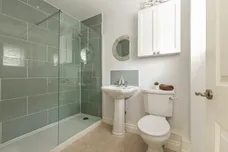 Slade Lane, Rogate, GU31 photo 25