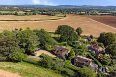 Slade Lane, Rogate, GU31 photo 27