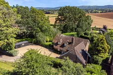 Slade Lane, Rogate, GU31 photo 28
