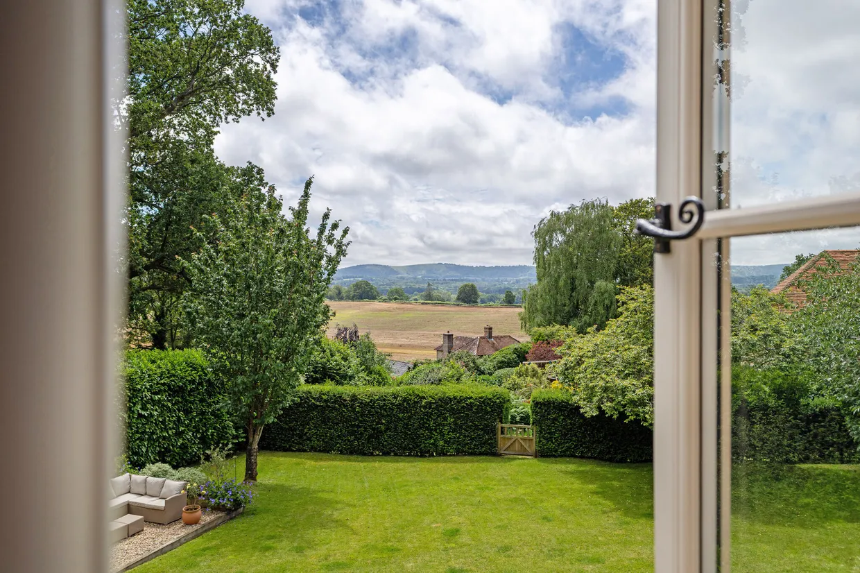 Slade Lane, Rogate, GU31 photo 29