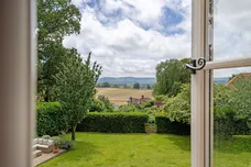 Slade Lane, Rogate, GU31 photo 29