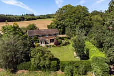 Slade Lane, Rogate, GU31 photo 30