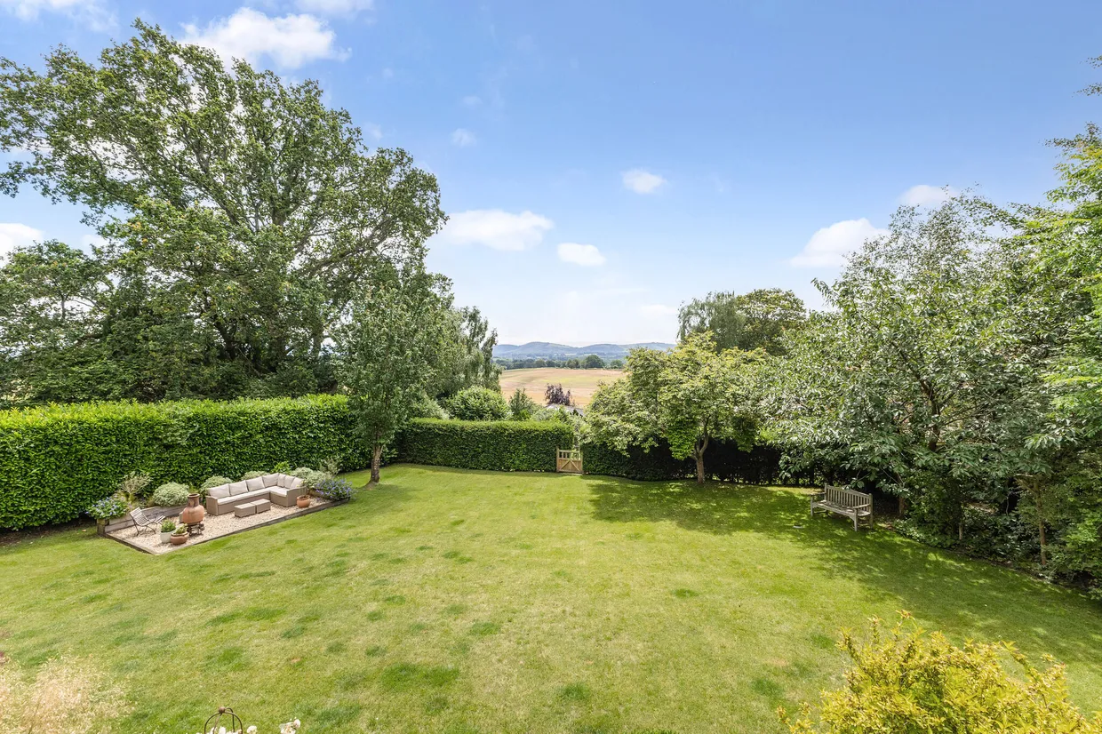 Slade Lane, Rogate, GU31 photo 31
