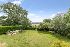 Slade Lane, Rogate, GU31 photo 31