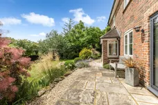 Slade Lane, Rogate, GU31 photo 32