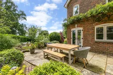 Slade Lane, Rogate, GU31 photo 33