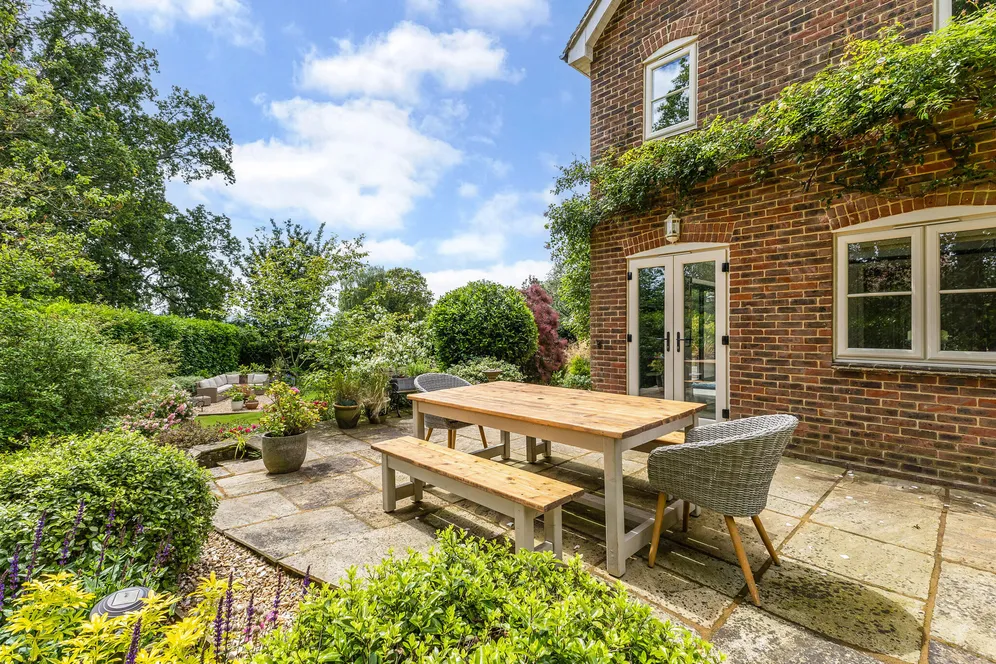 Slade Lane, Rogate, GU31 photo 33