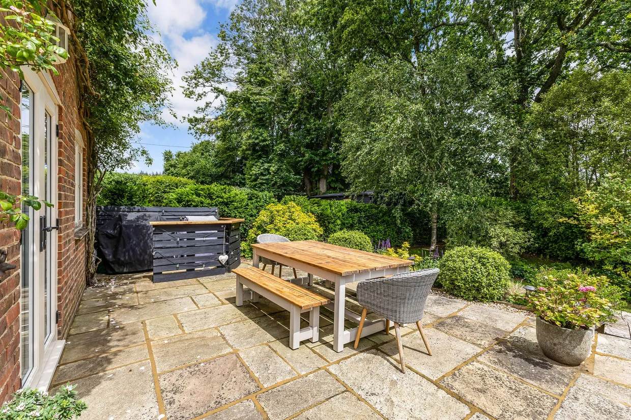 Slade Lane, Rogate, GU31 photo 34