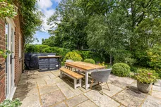 Slade Lane, Rogate, GU31 photo 34