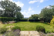 Slade Lane, Rogate, GU31 photo 35