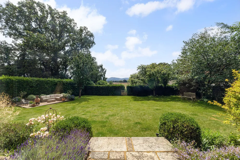 Slade Lane, Rogate, GU31 photo 35