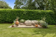 Slade Lane, Rogate, GU31 photo 36