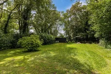 Slade Lane, Rogate, GU31 photo 38