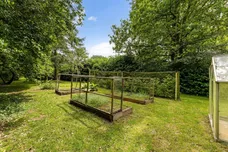 Slade Lane, Rogate, GU31 photo 39