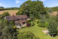 Slade Lane, Rogate, GU31 photo 40