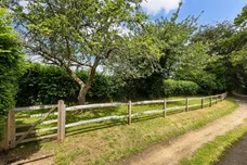 Slade Lane, Rogate, GU31 photo 41