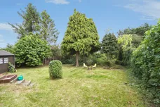 St. Catherines Hill, Bramley, LEEDS