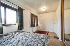 St. Catherines Hill, Bramley, LEEDS