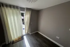 Kestrel Road, CORBY