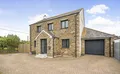 Property image gallery