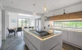 Property image gallery