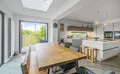 Property image gallery