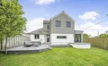 Property image gallery