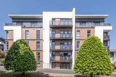Scott Avenue, London, SW15 photo 1