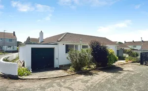 Rosemellin, Camborne, Cornwall, TR14 photo