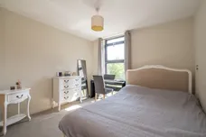 Scott Avenue, London, SW15 photo 6