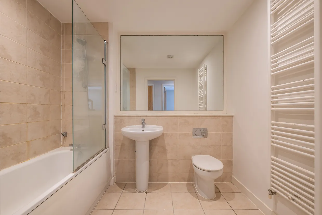 Scott Avenue, London, SW15 photo 8