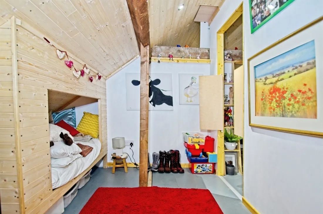 Property photo 14