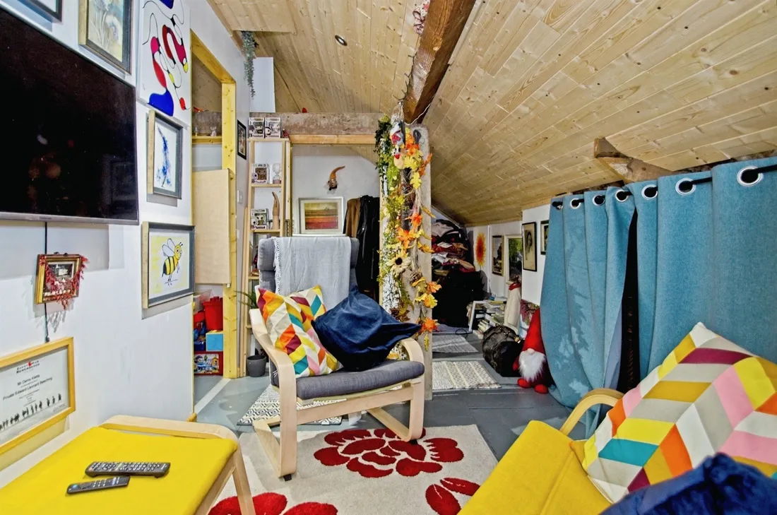 Property photo 15