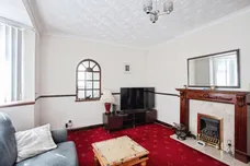 Hall Close Avenue, Whiston, Rotherham