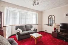 Hall Close Avenue, Whiston, Rotherham