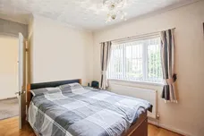 Hall Close Avenue, Whiston, Rotherham