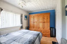 Hall Close Avenue, Whiston, Rotherham