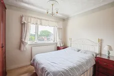 Hall Close Avenue, Whiston, Rotherham
