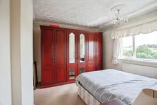 Hall Close Avenue, Whiston, Rotherham