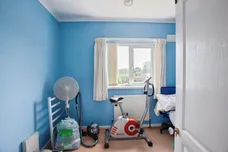 Hall Close Avenue, Whiston, Rotherham