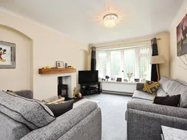 Pryors Road, Galleywood, Chelmsford thumb 3