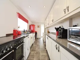 Pryors Road, Galleywood, Chelmsford thumb 2