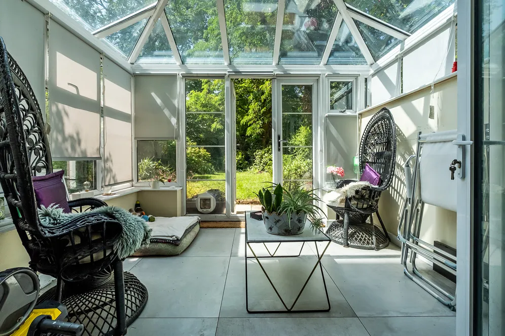 Elsham Road, London, W14 photo 3