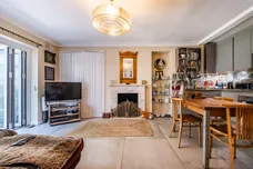 Elsham Road, London, W14 photo 4