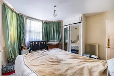 Elsham Road, London, W14 photo 8