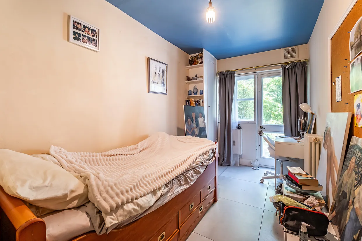 Elsham Road, London, W14 photo 10