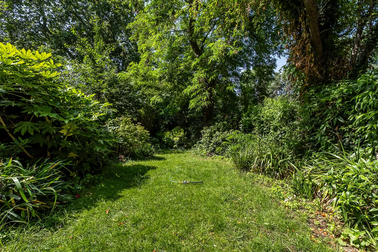 Elsham Road, London, W14 photo 6