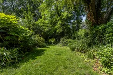 Elsham Road, London, W14 photo 6